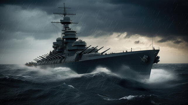 Battleship Prediction Model