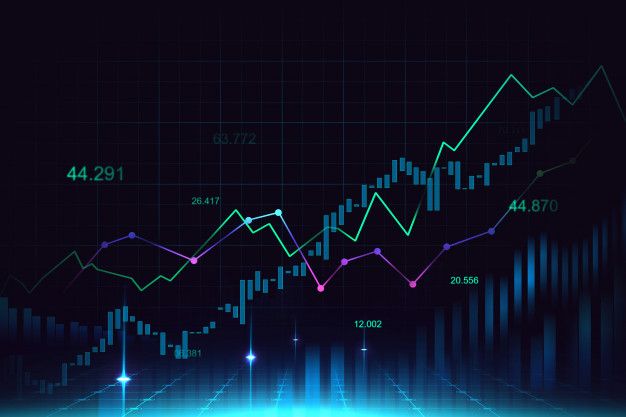 HTL Stock Market