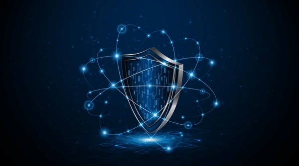 XSS Machine Learning Model
